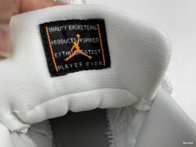 Rep TBK AH7860-139 AIR 11 JORDAN LOW RETRO CITRUS BRIGHT 0821